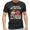 Kamala Harris For The People Kamala 2024 T shirt
