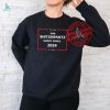 Not All Wounds Are Visible Shirt