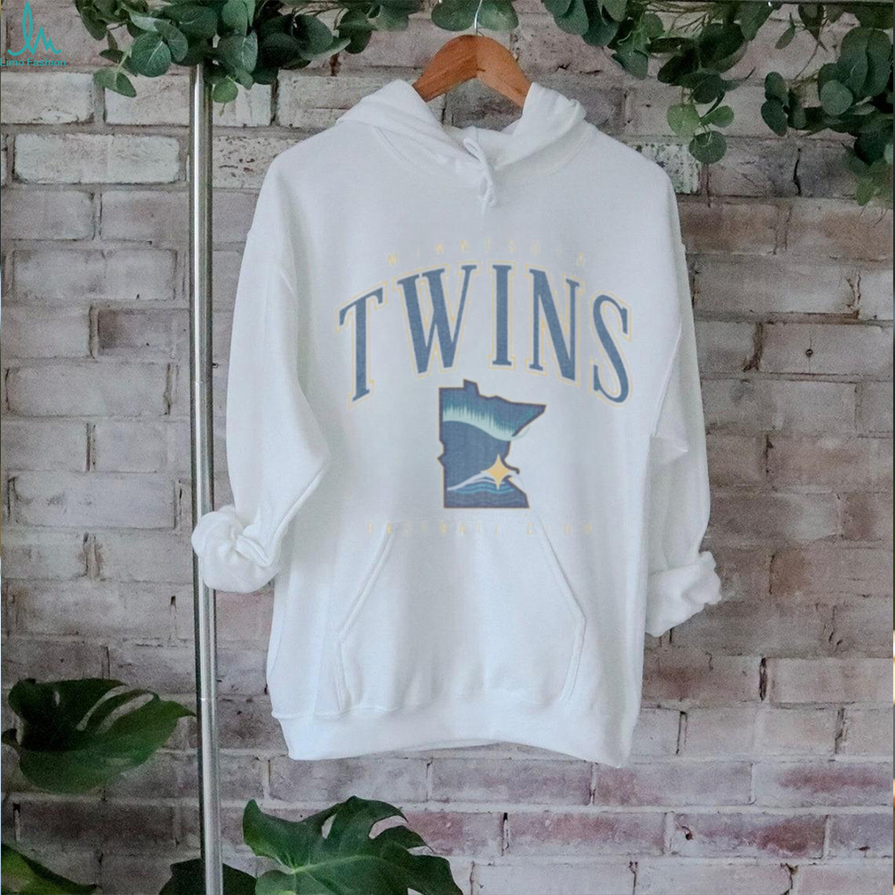 Official Minnesota Twins City Connect Double Header ’47 Franklin Shirt Official Minnesota Twins City Connect Double Header ’47 Franklin Shirt