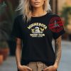 Charley Crockett At Agora Theatre In Cleveland OH On July 22 2024 Unisex T Shirt