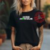Official Chaomo kun T shirt