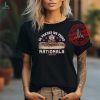 Peeling Flesh Hard Wear Slamnasium T Shirts