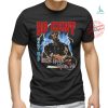 Official John Summit Comfort In Chaos Desktop Shirt