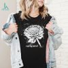 Anchors And Doomsday Logo T Shirt