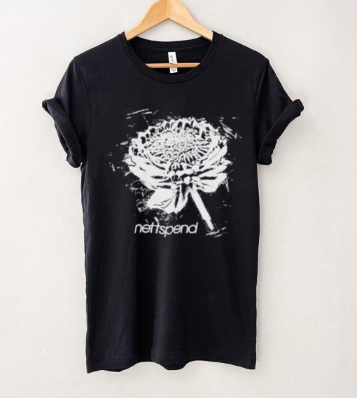 Official Nettspend BAFK Shirt