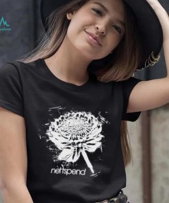Official Nettspend BAFK Shirt