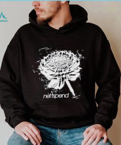Official Nettspend BAFK Shirt