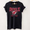 Star Duran Wears Jersey Number 16 Of The Boston Red Sox Unisex T Shirt