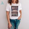 Official You Can’t Save Your Sorrow Shirt