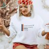 Ghetto Is Nothing But Creativity That Hasn’t Been Stolen Yet Shirt