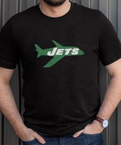 Official New York Jets ’63 shirt