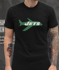 Official New York Jets ’63 shirt