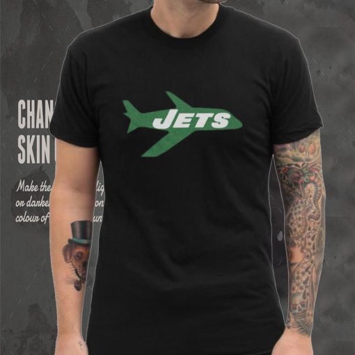 Official New York Jets ’63 shirt