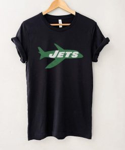 Official New York Jets ’63 shirt