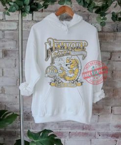 Official Newport Folk Festival 65th Anniversary July 26 28 2024 t shirt, hoodie, sweater, long sleeve and tank top Official Newport Folk Festival 65th Anniversary July 26 28 2024 t shirt