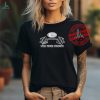 Dropout Tv No Problem 2024 Shirt