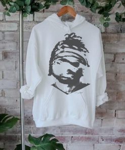 Official Nobigdyl. Face Painting t shirt