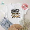 Official Rat laboratory inc shirt Official Rat laboratory inc shirt