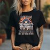Cincinnati Reds Elly De La Cruz súper Estrelly 44 shirt