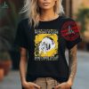 Official La Historia Sin Fin Shirt