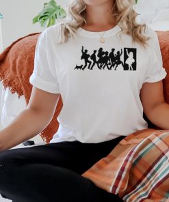 Official Now Laters 2024 Shirt