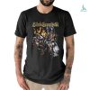 Rockies Todd Helton Toddfather Signature Class Of 2024 shirt