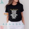 Team USA Minions Olympic American flag shirt