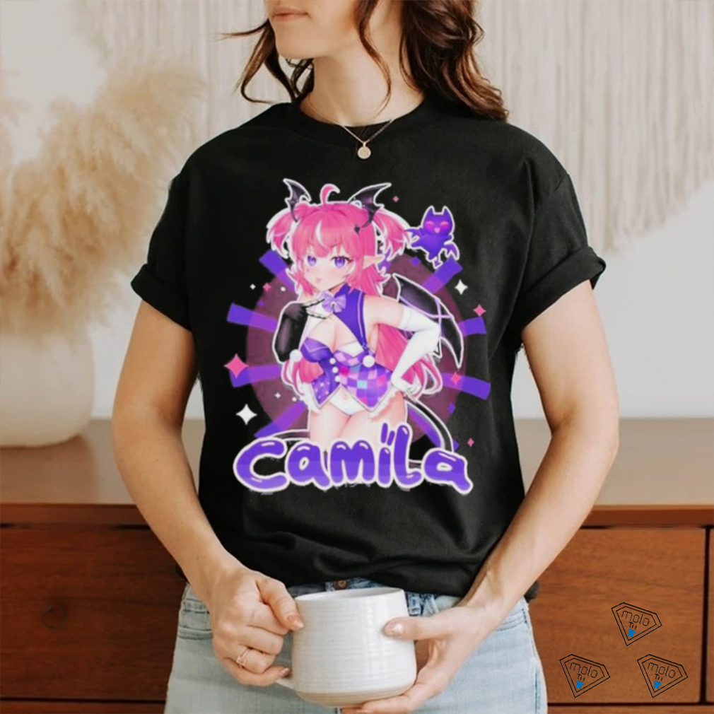 Official Official Araculture Amila 2024 Shirt Official Official Araculture Amila 2024 Shirt