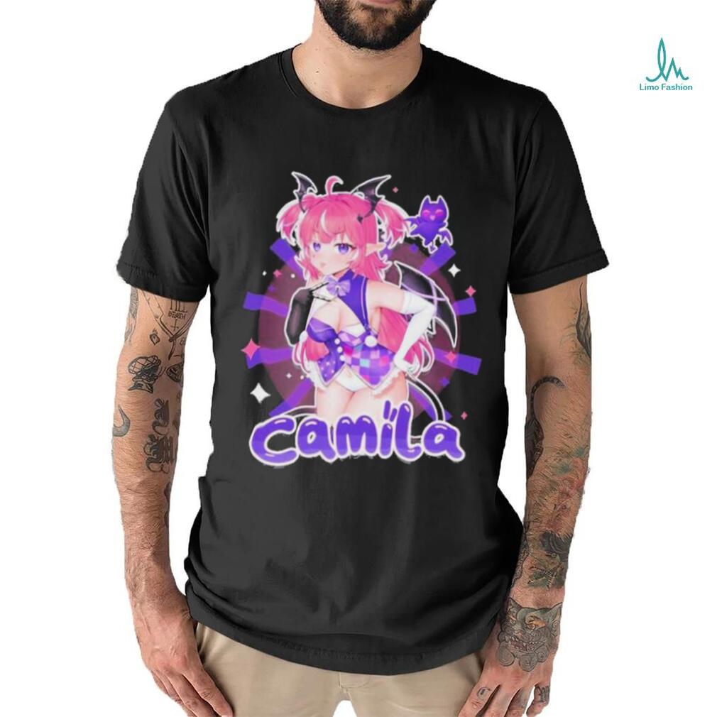 Official Official Araculture Amila 2024 Shirt Official Official Araculture Amila 2024 Shirt