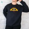 Official I Love My Girlfriend Shirt