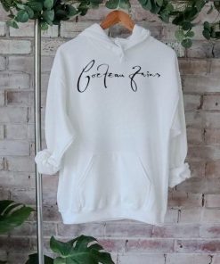 Official Official Cocteau Twins Victorialand T Shirt