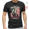 Domantas Sabonis Sacramento Kings vintage shirt