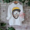 Donald Trump an ear for an ear MAGA 2024 shirt Donald Trump an ear for an ear MAGA 2024 shirt