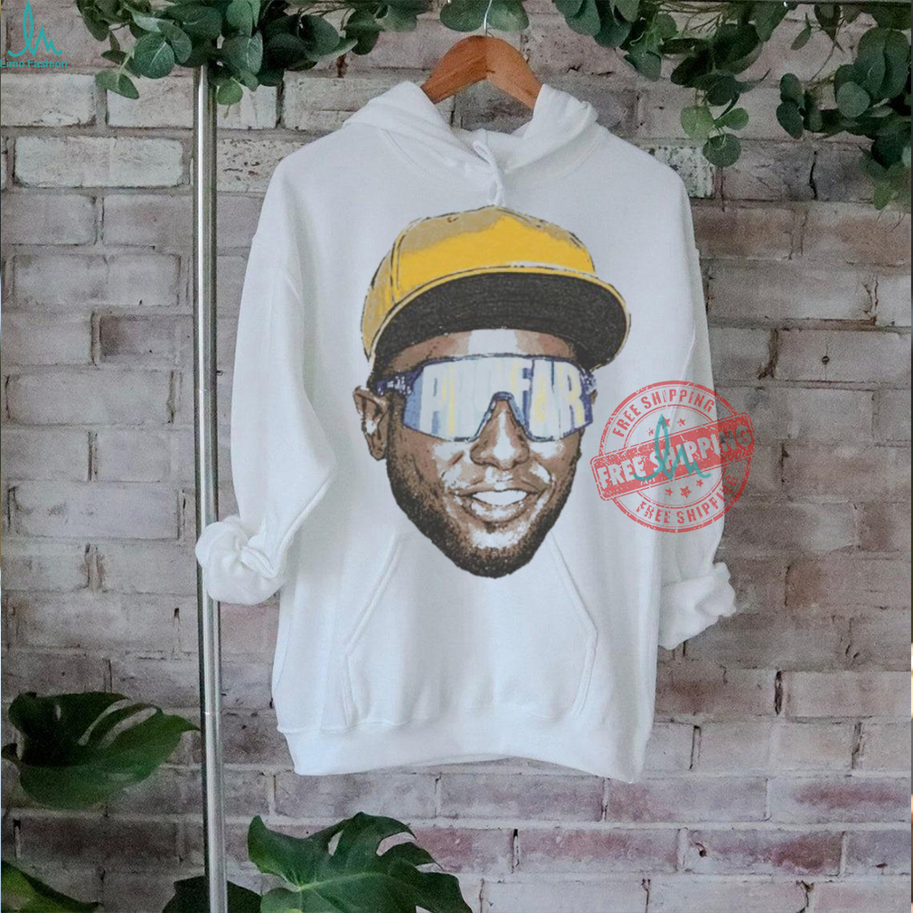 Official Official Jurickson Profar San Diego Padres Sunglasses Shirt Official Official Jurickson Profar San Diego Padres Sunglasses Shirt