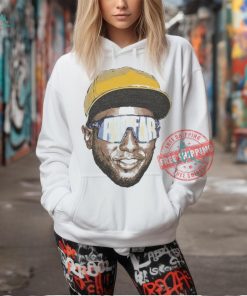 Official Official Jurickson Profar San Diego Padres Sunglasses Shirt, hoodie, sweater, long sleeve and tank top Official Official Jurickson Profar San Diego Padres Sunglasses Shirt