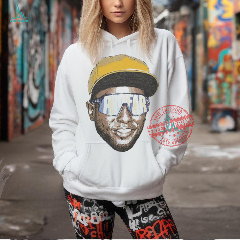 Official Official Jurickson Profar San Diego Padres Sunglasses Shirt Official Official Jurickson Profar San Diego Padres Sunglasses Shirt