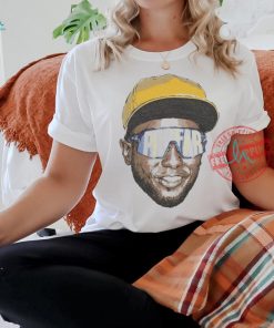 Official Official Jurickson Profar San Diego Padres Sunglasses Shirt, hoodie, sweater, long sleeve and tank top Official Official Jurickson Profar San Diego Padres Sunglasses Shirt