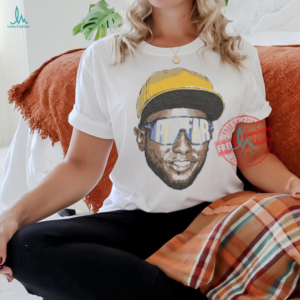 Official Official Jurickson Profar San Diego Padres Sunglasses Shirt Official Official Jurickson Profar San Diego Padres Sunglasses Shirt