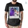 Littlé house on the prairie 50th anniversary 1974 2024 thank you for the memories shirt