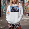 Fight ! Trump 2024 T Shirt