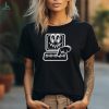 Official Ice nine kills meat & greet tour 2024 uk eu shirt