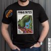 Trump Assassination Attempt You Shot me But I’m Still Trumpin Shirt