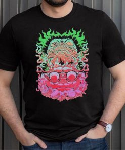 Official Papa Meat Meatcanyon Melvin’S Nostalgia Shirt, hoodie, sweater, long sleeve and tank top Official Papa Meat Meatcanyon Melvin’S Nostalgia Shirt