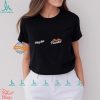 Forever A Pittsburgh Steelers Fan Win Or Lose Yesterday Today Tomorrow Forever shirt