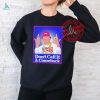 2024 Disney Halloween Custom Shirt, Disney Shirt, Halloween Matching Shirts, Custom Disney Family Shirt, Halloween Shirts, Disneyland Shirt