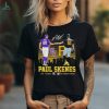 Sza Snooze 2024 Shirt