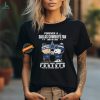 Official Spain Lamine Yamal Euro 2024 T Shirt