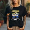 Official Bad Bitch Good Karma Shirt