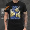 Rocawear Freedom Shirt