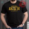 Nice Kansas City Chiefs fuck around and find out shirt